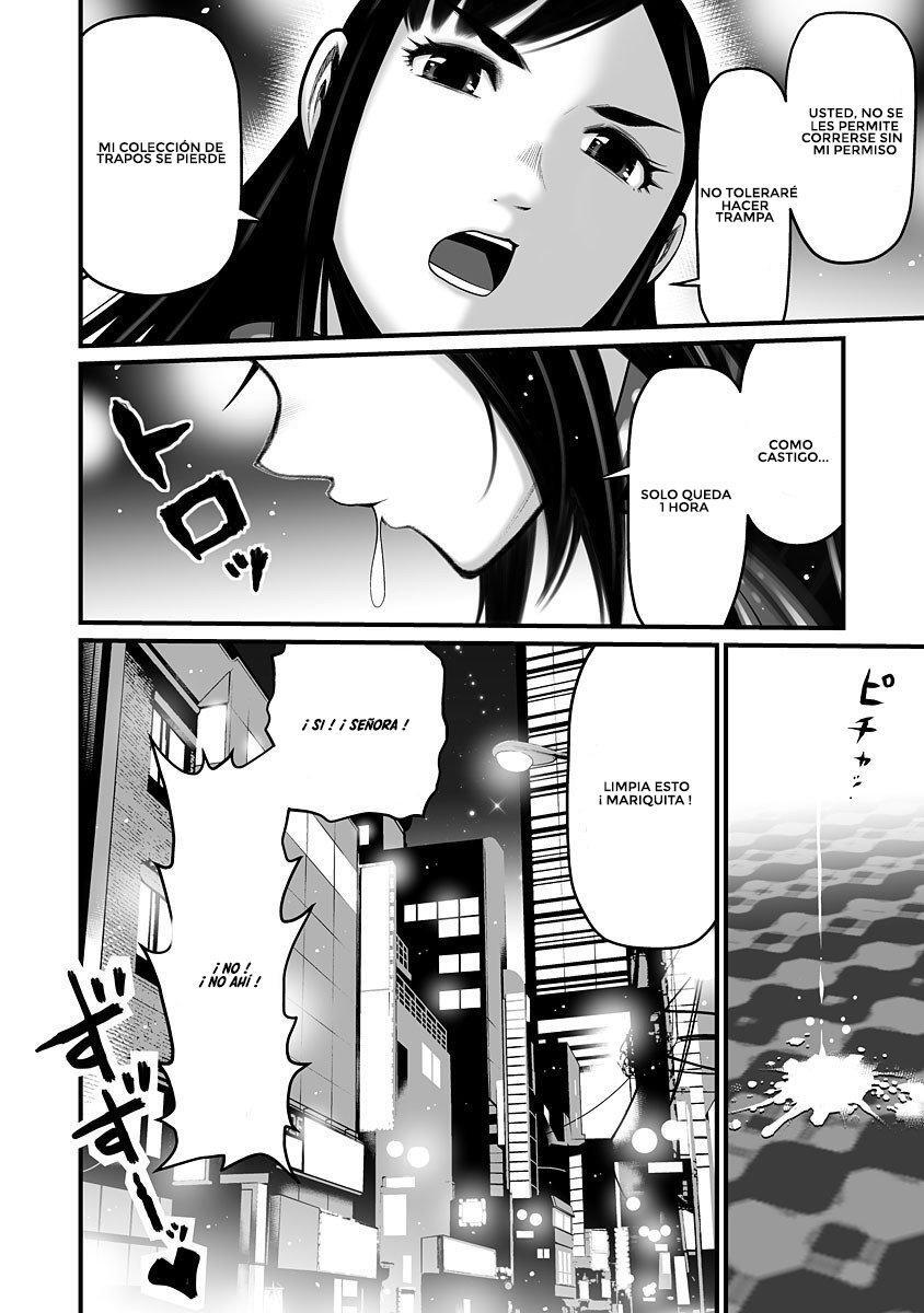 Capitulo 6 page 9