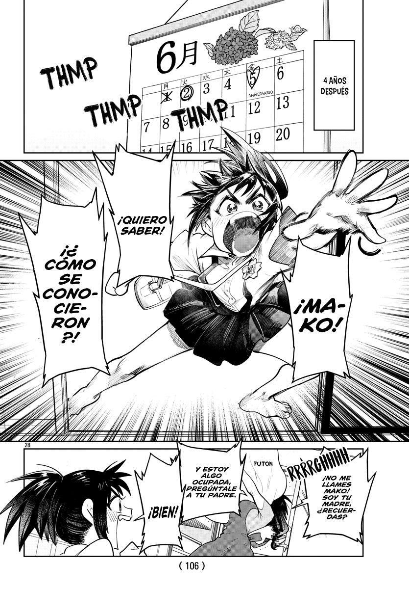Capitulo 39 page 29