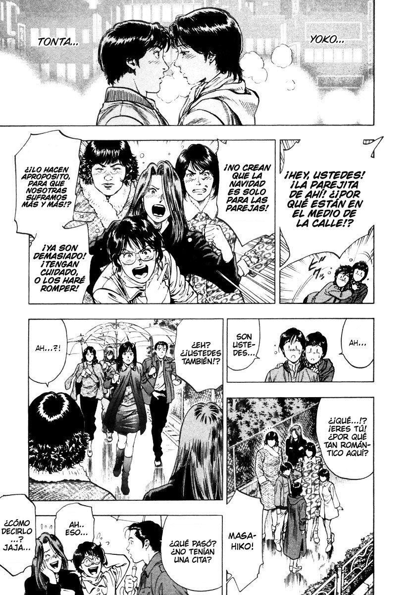 Capitulo 73 page 26