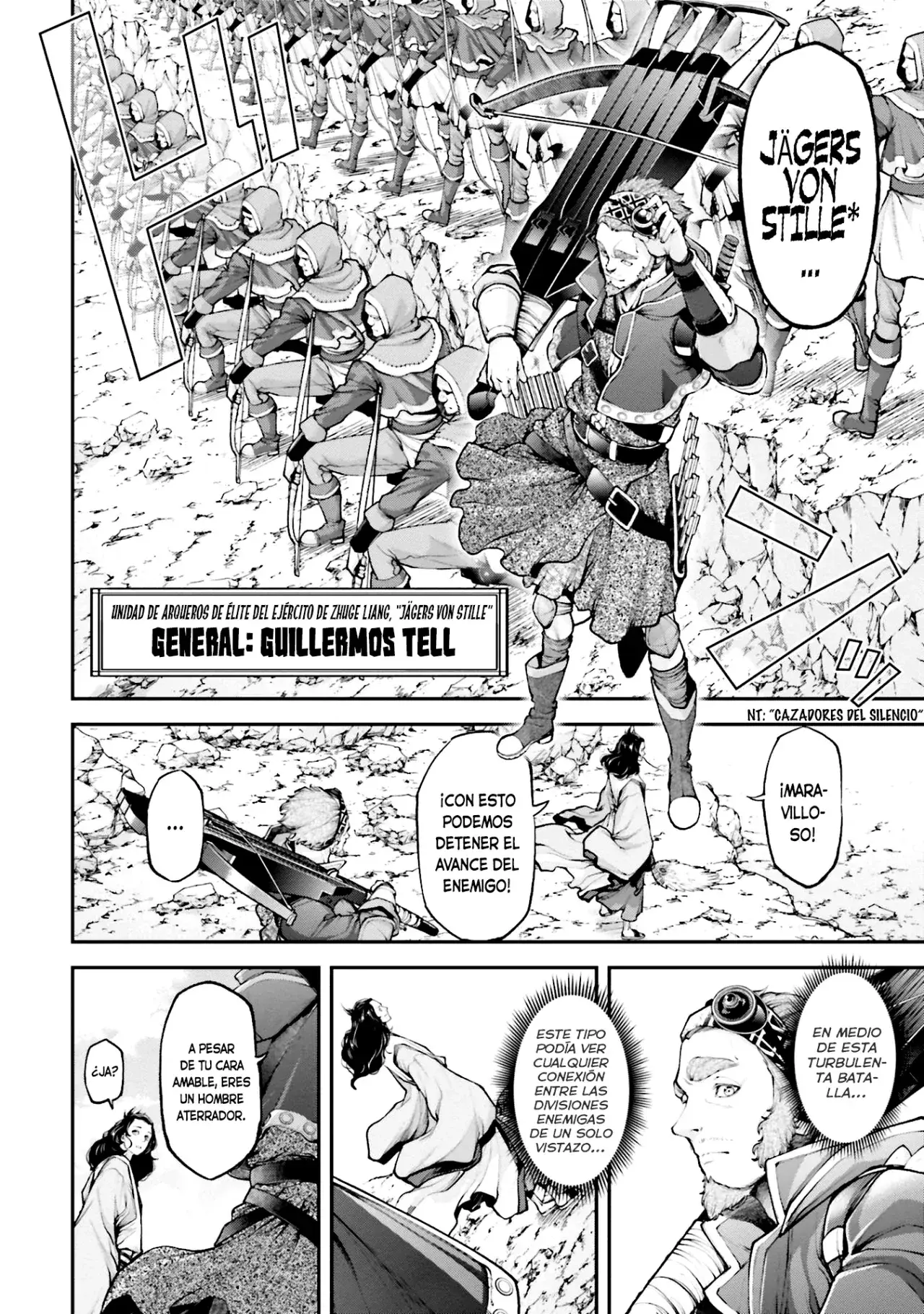 Capitulo 6 page 26