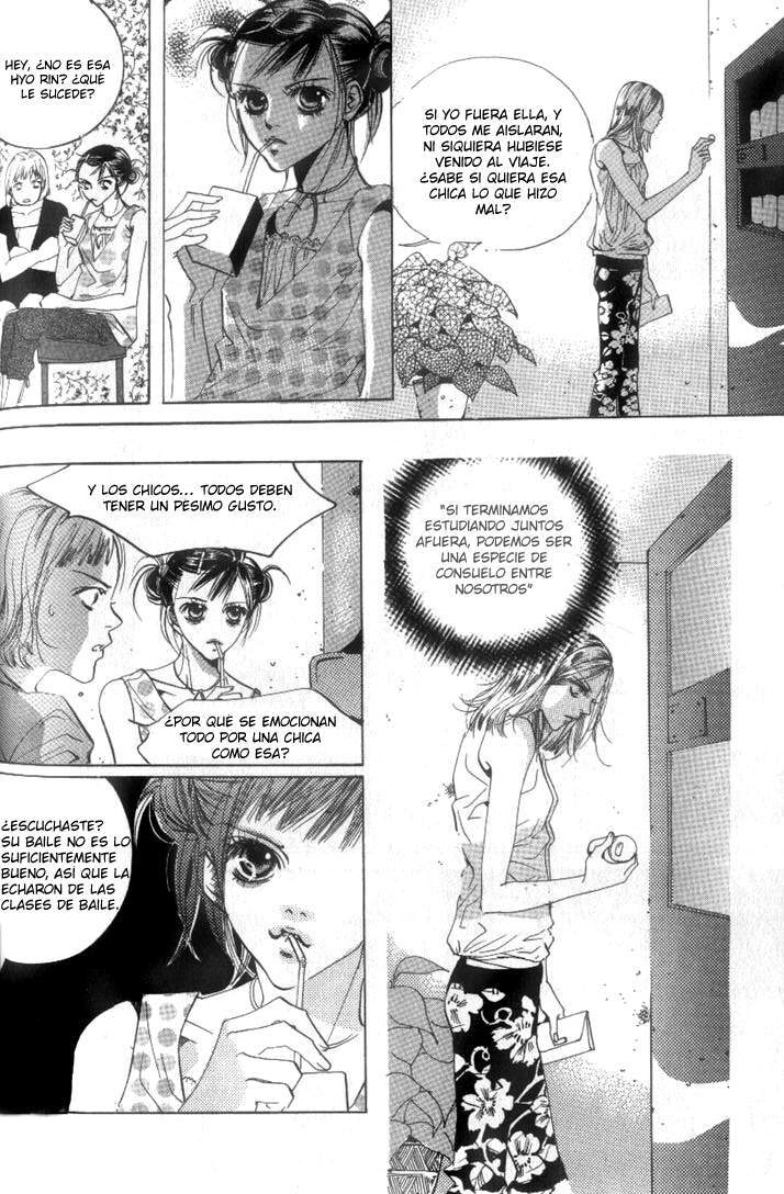 Capitulo 43 page 17