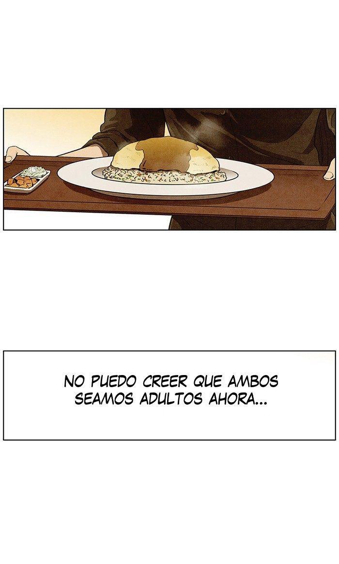 Capitulo 93 page 10