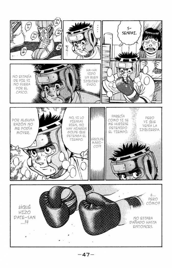 Capitulo 117 page 5