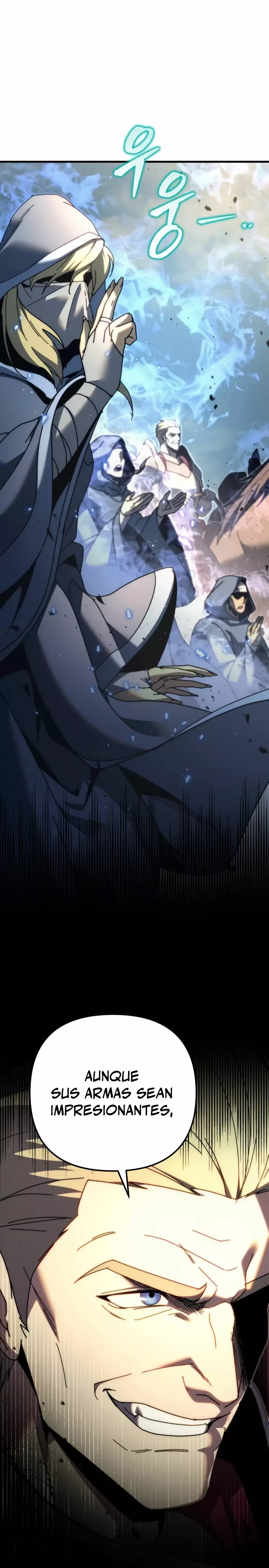 Capitulo 61 page 33