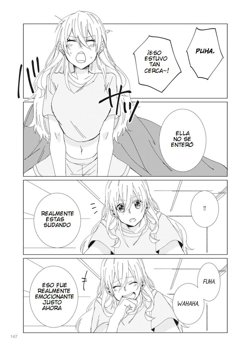 Capitulo 5 page 18