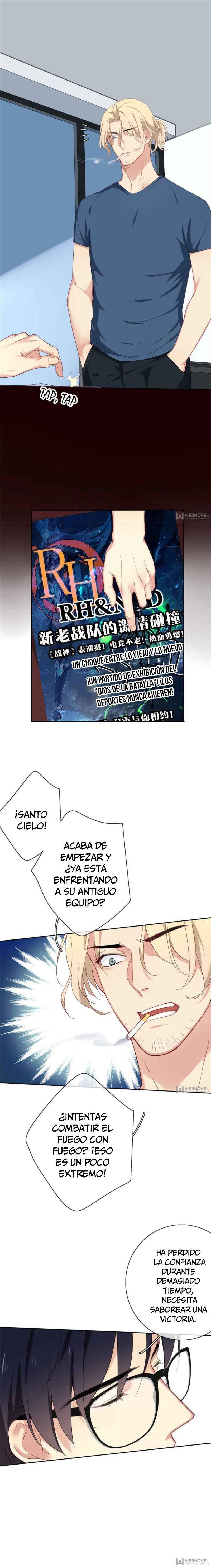 Capitulo 8 page 4