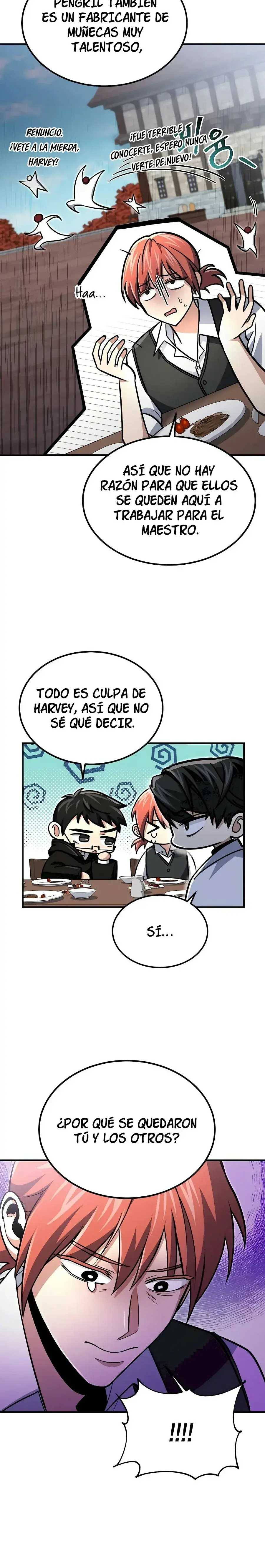 Capitulo 61 page 24