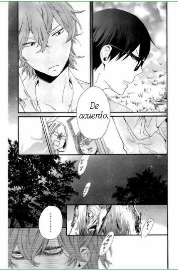 Capitulo 21 page 10