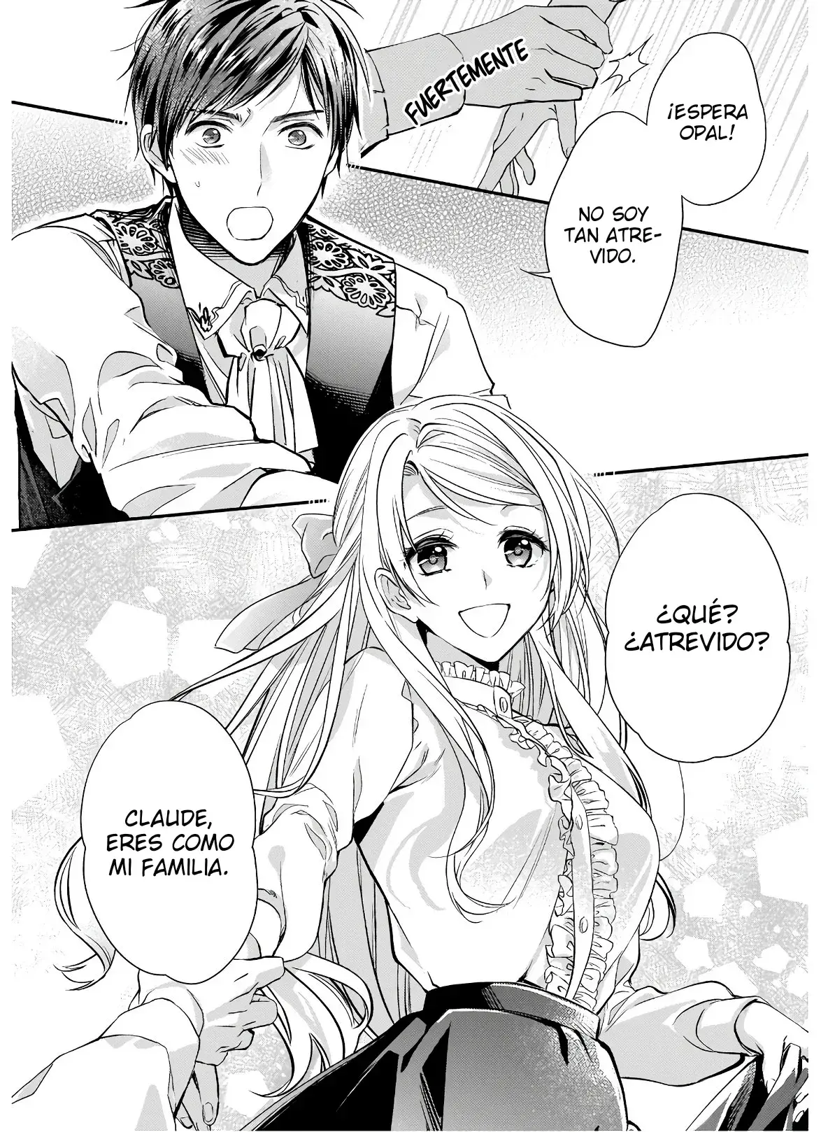 Capitulo 6.10 page 9
