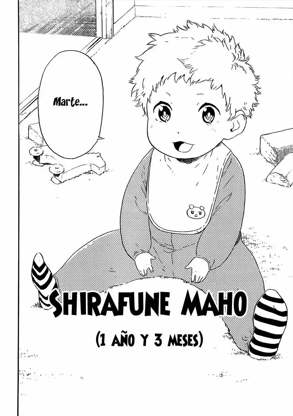 Capitulo 1 page 15