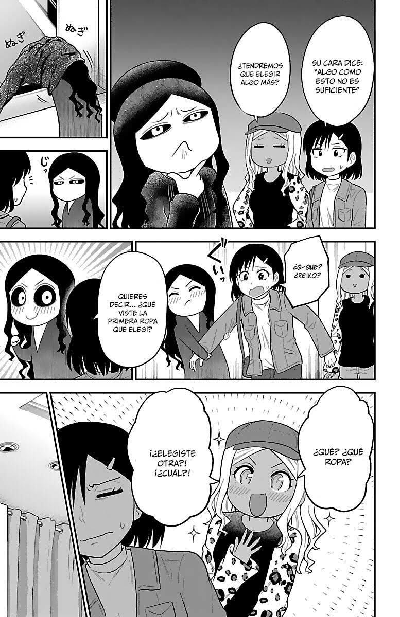 Capitulo 16 page 10
