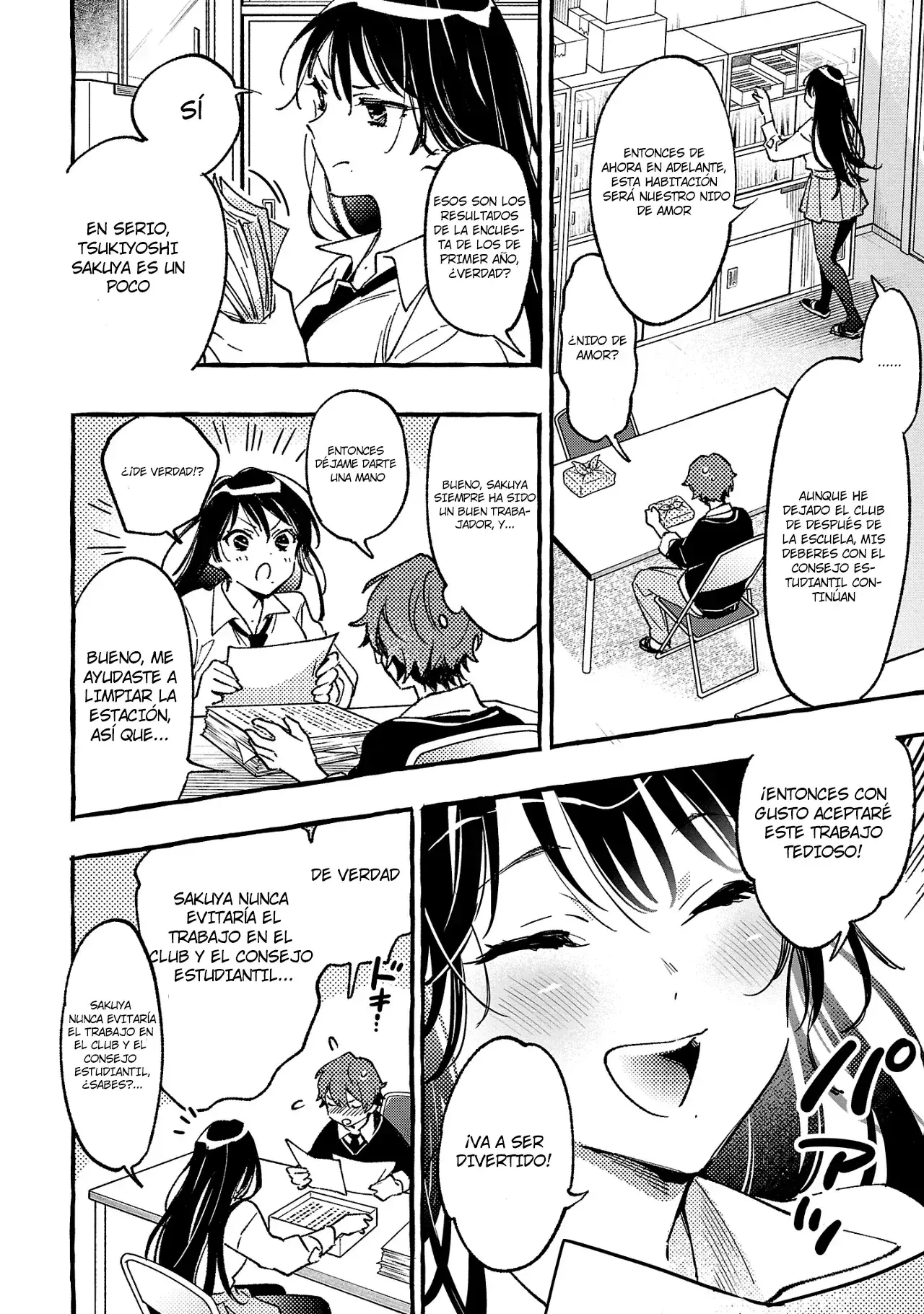 Capitulo 3 page 23