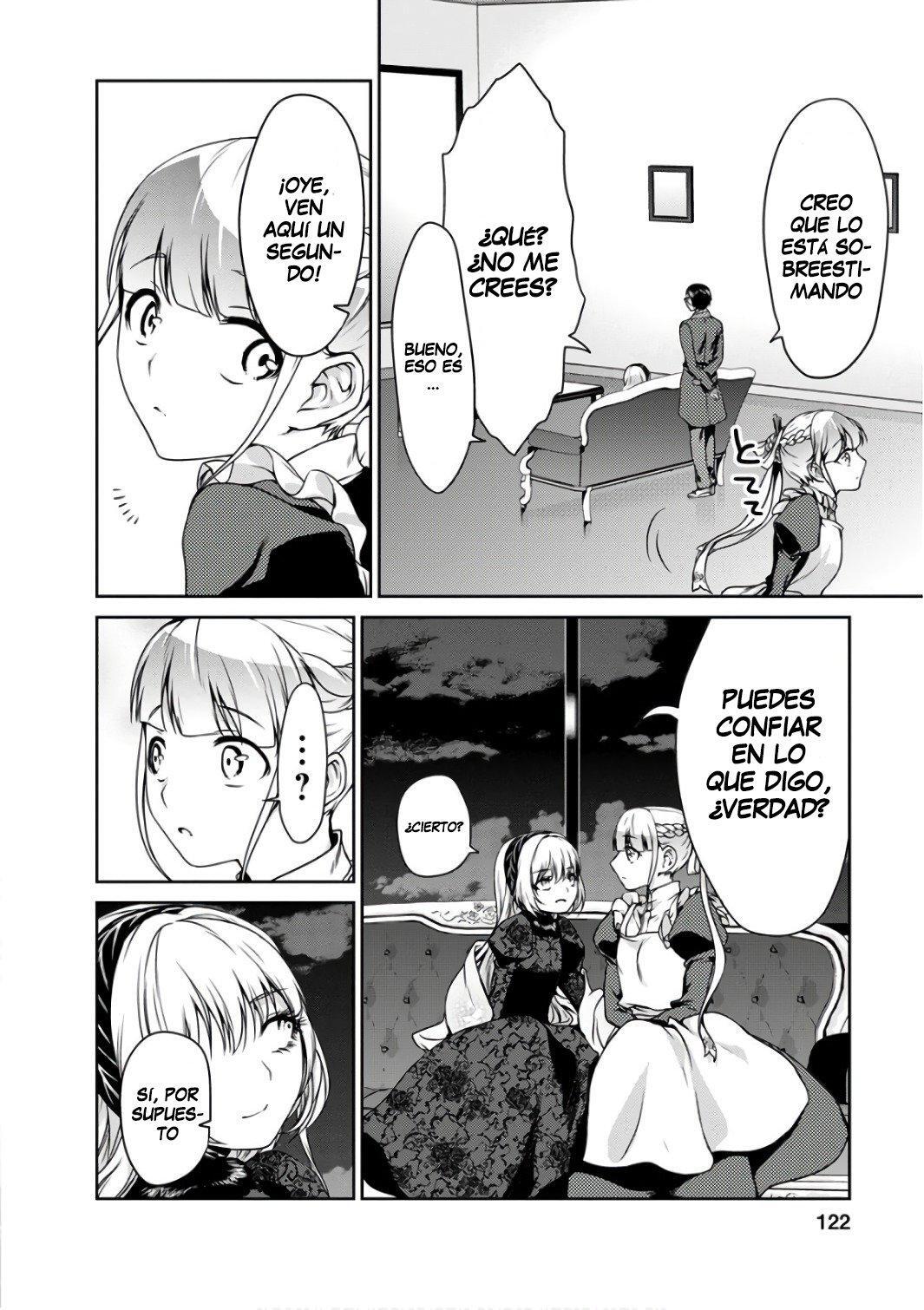 Capitulo 13 page 37