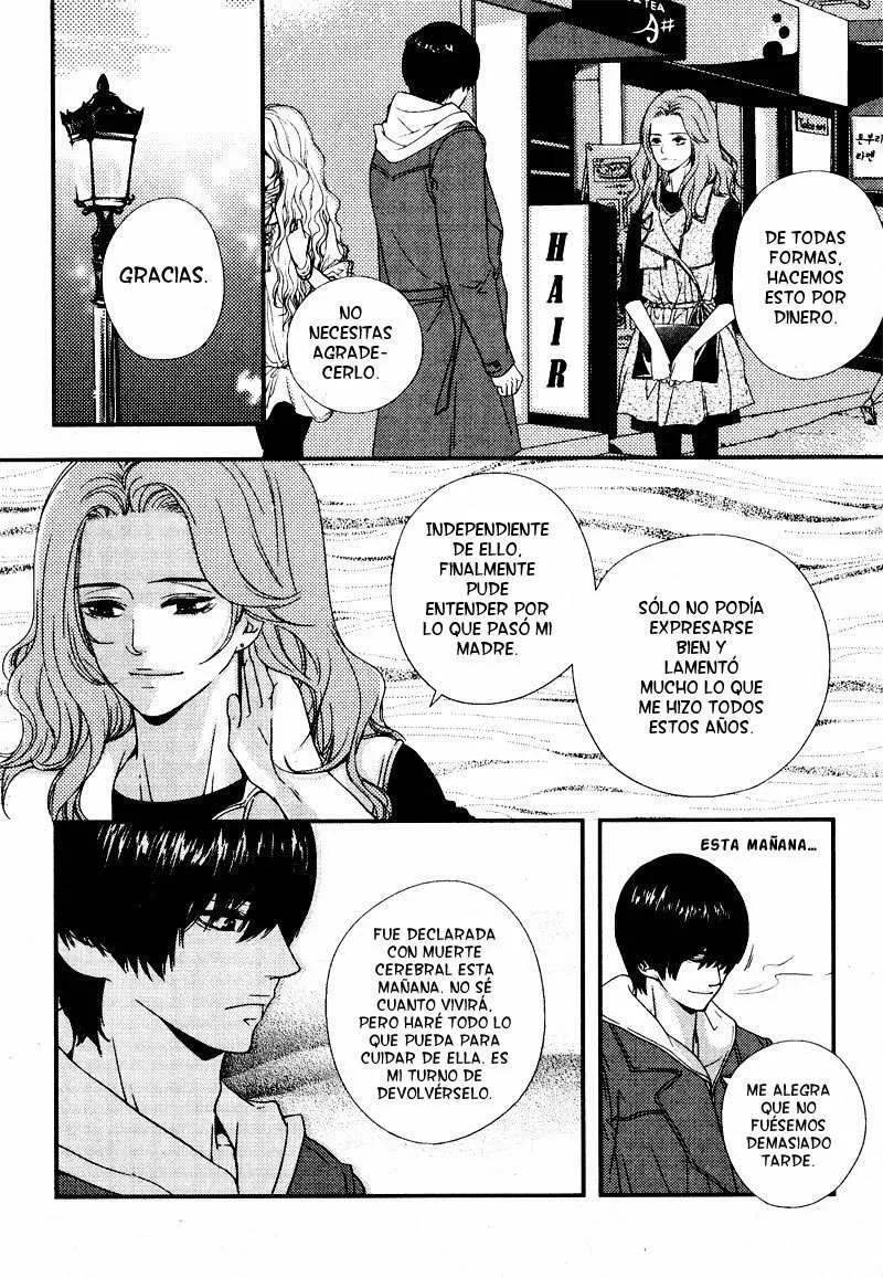 Capitulo 1 page 24