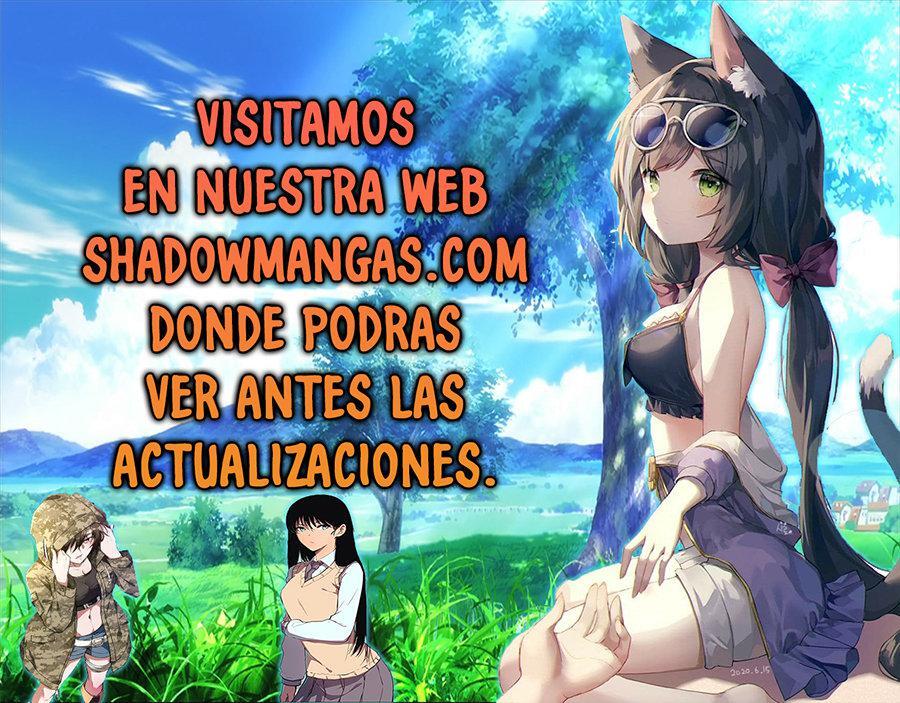 Capitulo 69 page 22