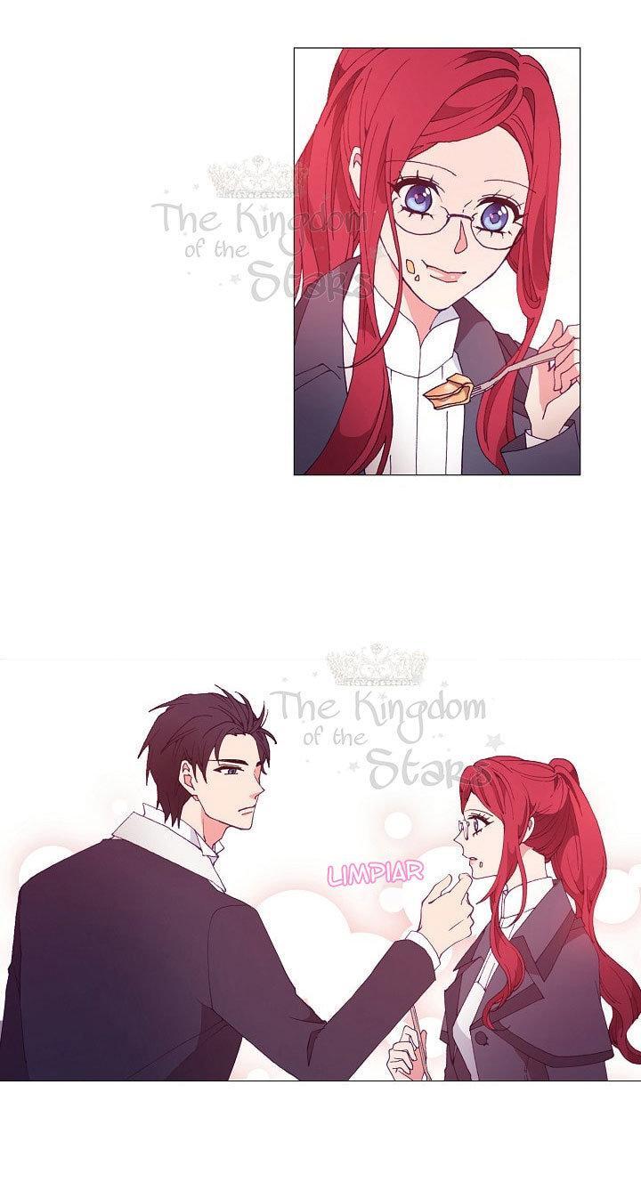 Capitulo 19 page 15