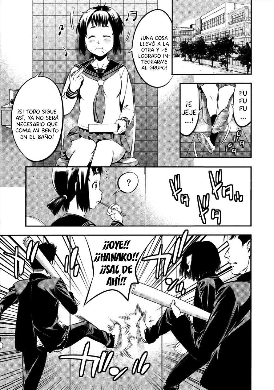 Capitulo 1 page 12