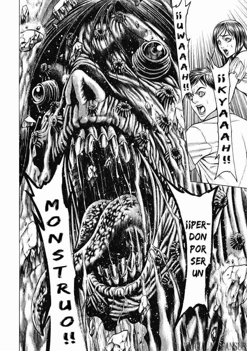 Capitulo 5 page 29