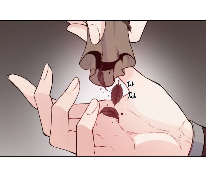 Capitulo 40 page 38