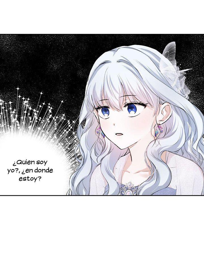 Capitulo 1 page 61