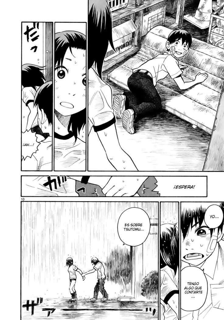 Capitulo 5 page 10