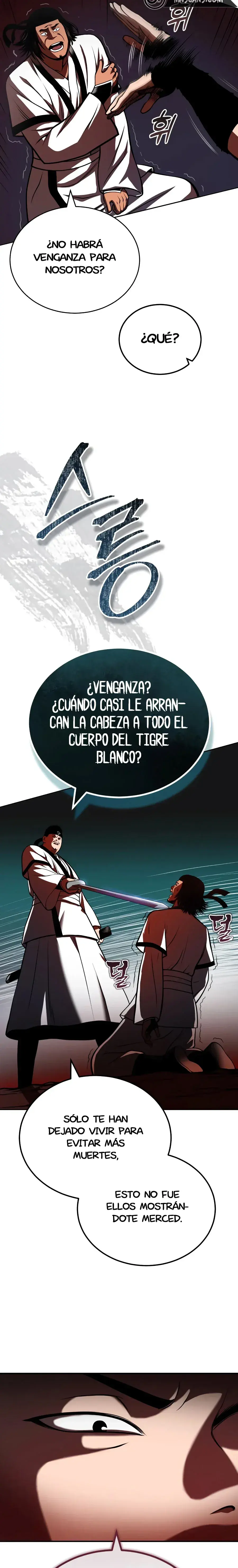 Capitulo 18 page 6