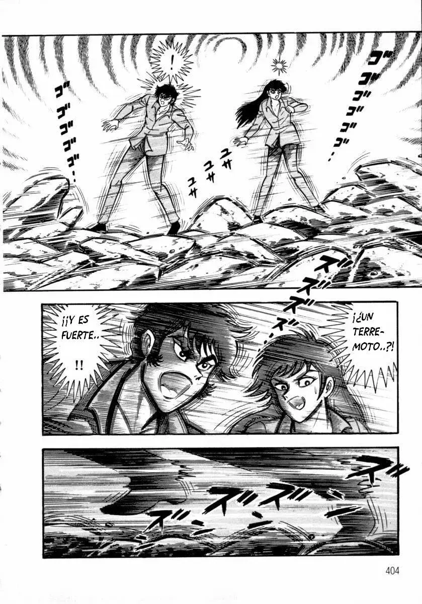 Capitulo 32.51 page 134