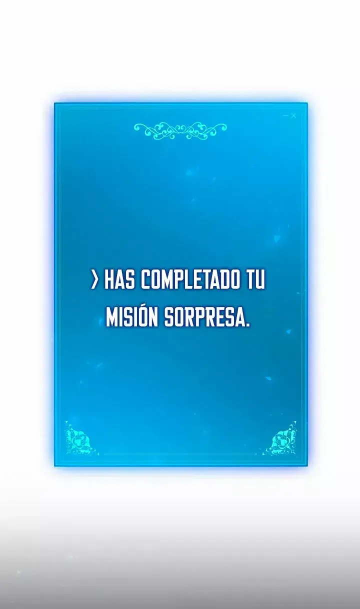 Capitulo 39 page 52