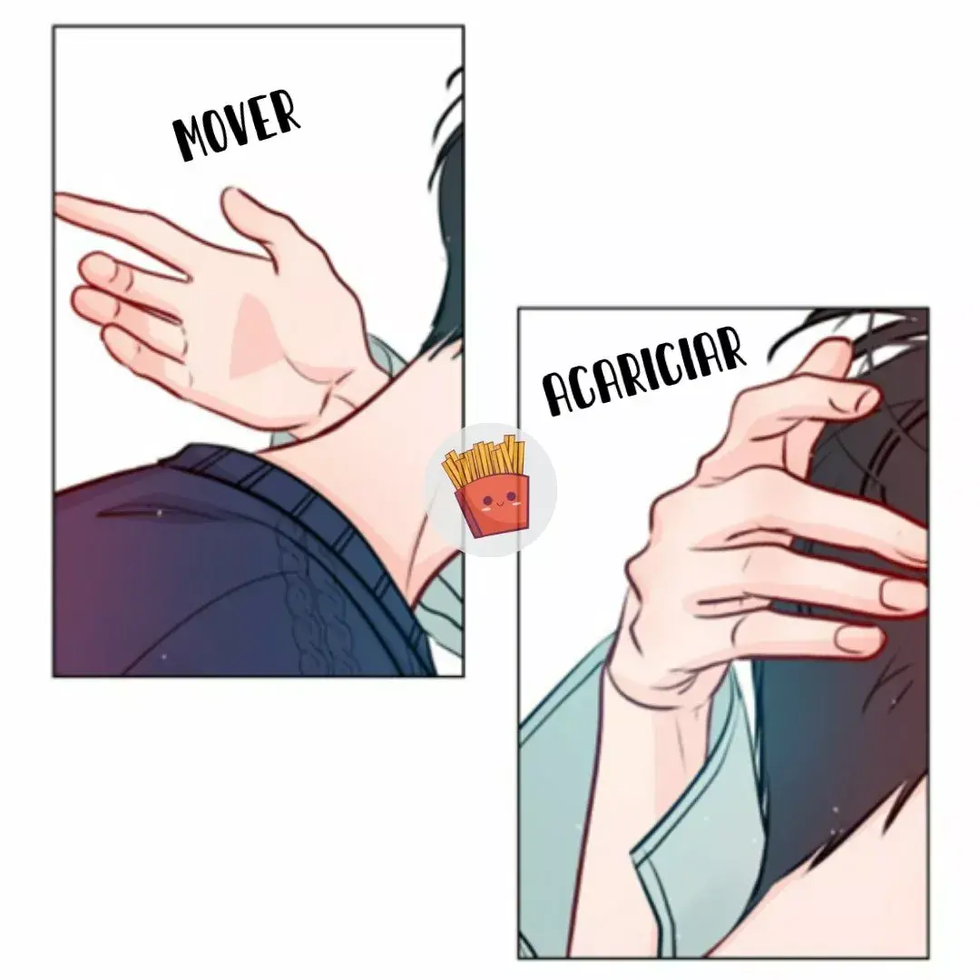 Capitulo 39 page 22