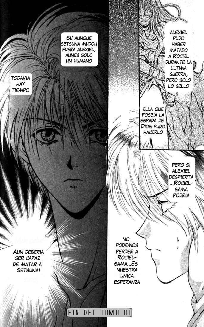 Capitulo 6 page 36