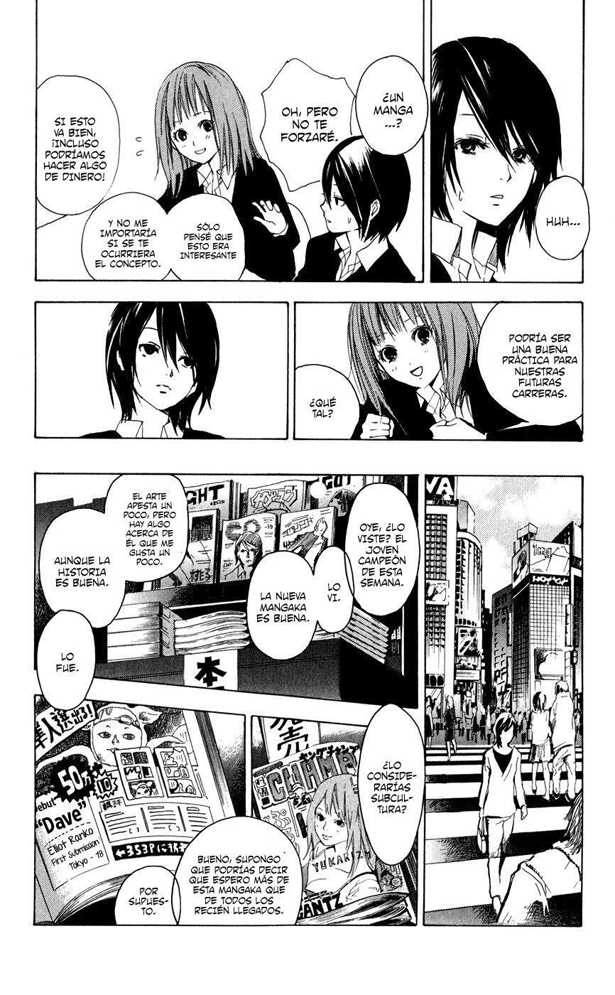 Capitulo 4 page 10