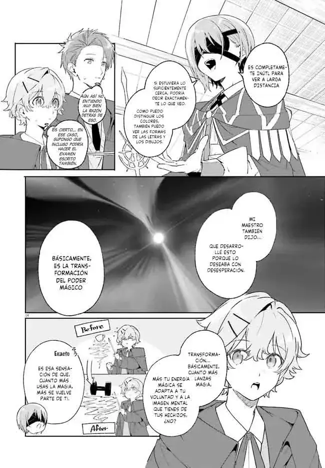 Capitulo 20 page 8