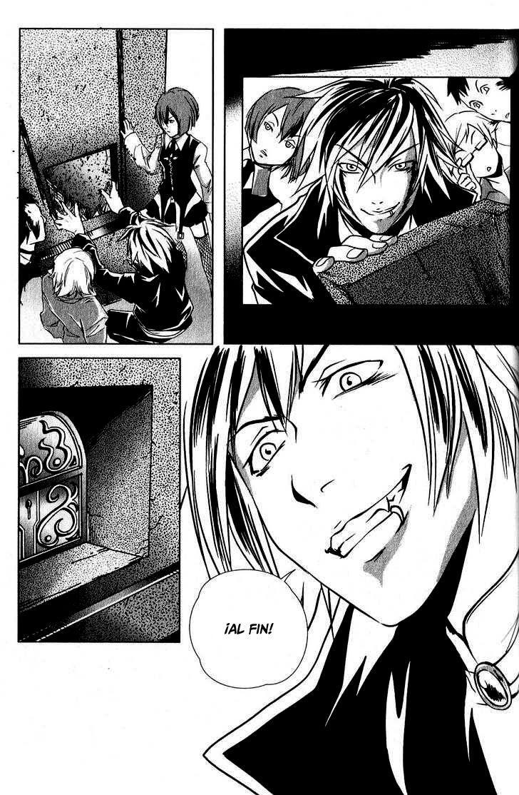 Capitulo 15 page 23