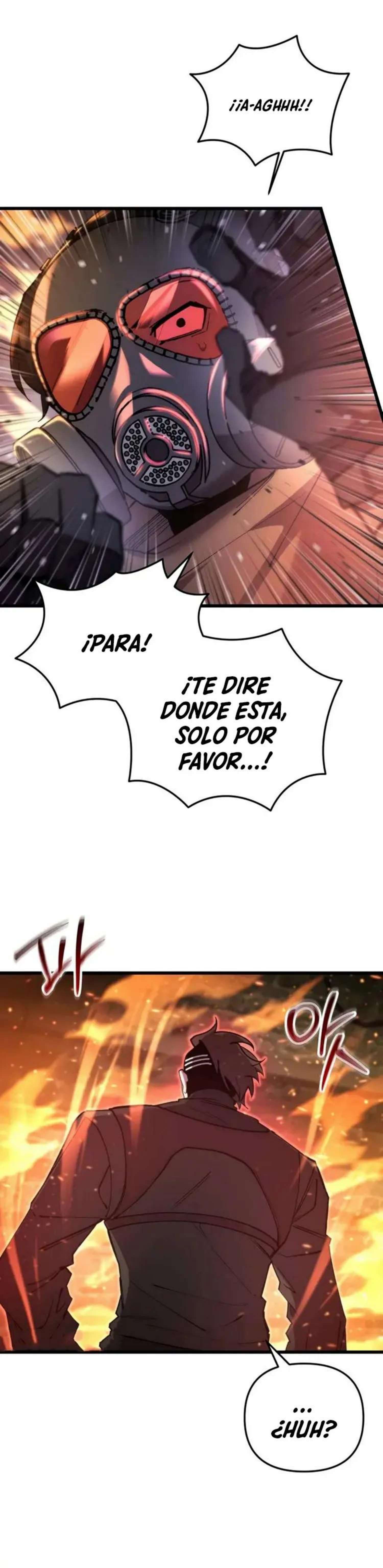 Capitulo 102 page 12