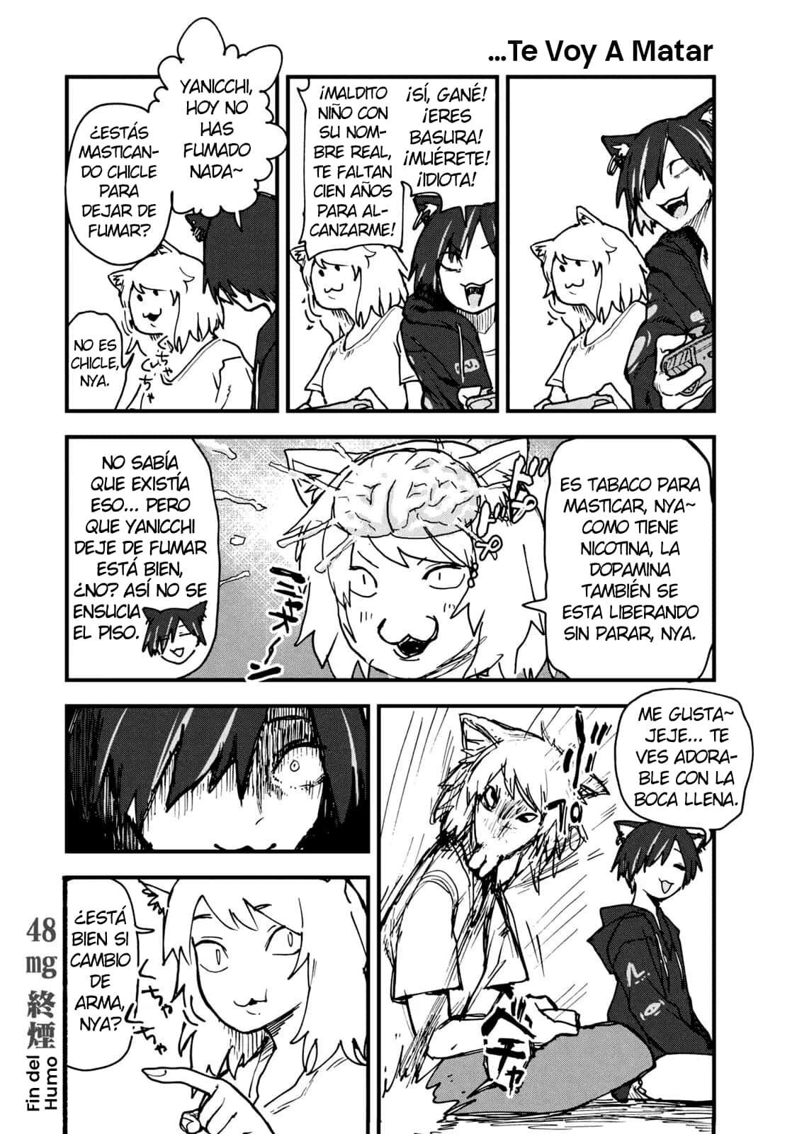 Capitulo 48 page 4