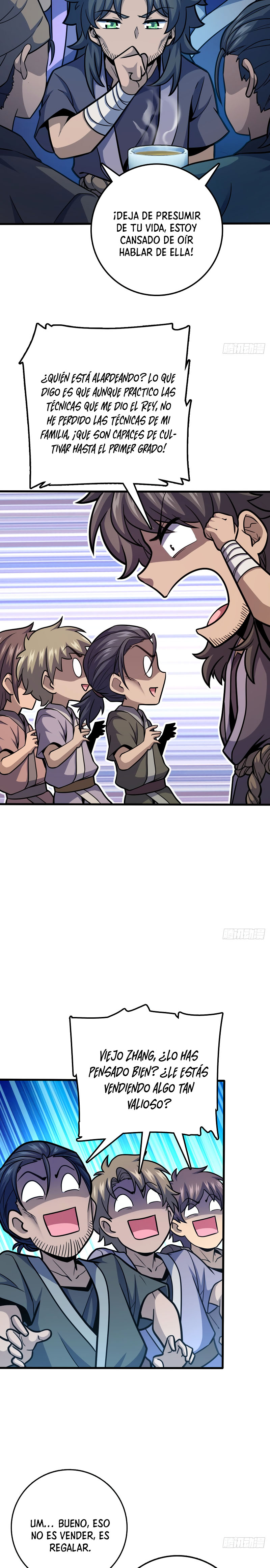 Capitulo 545 page 16