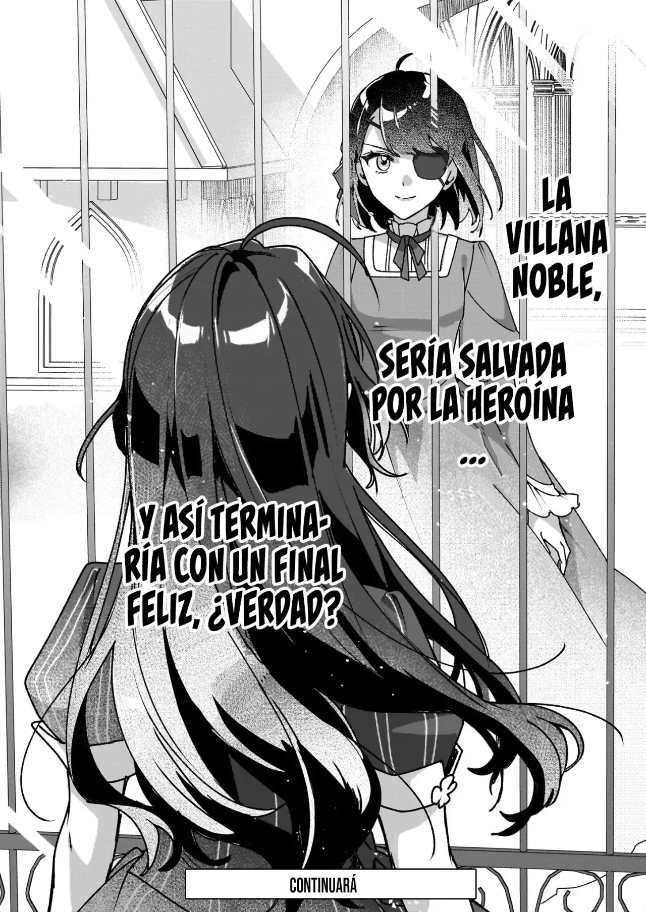 Capitulo 28 page 30