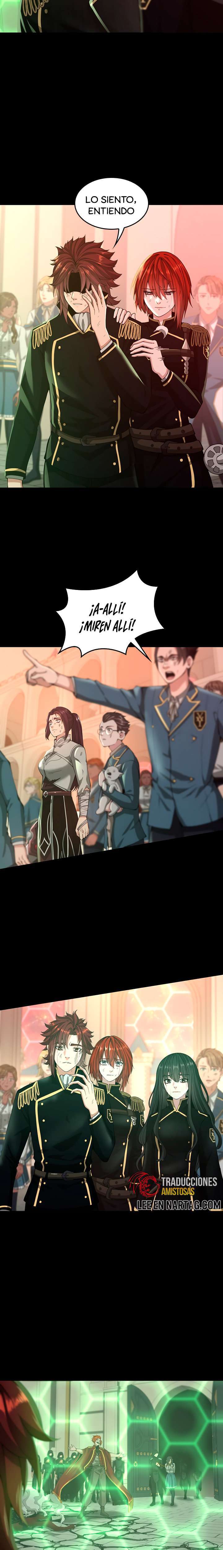 Capitulo 138 page 8