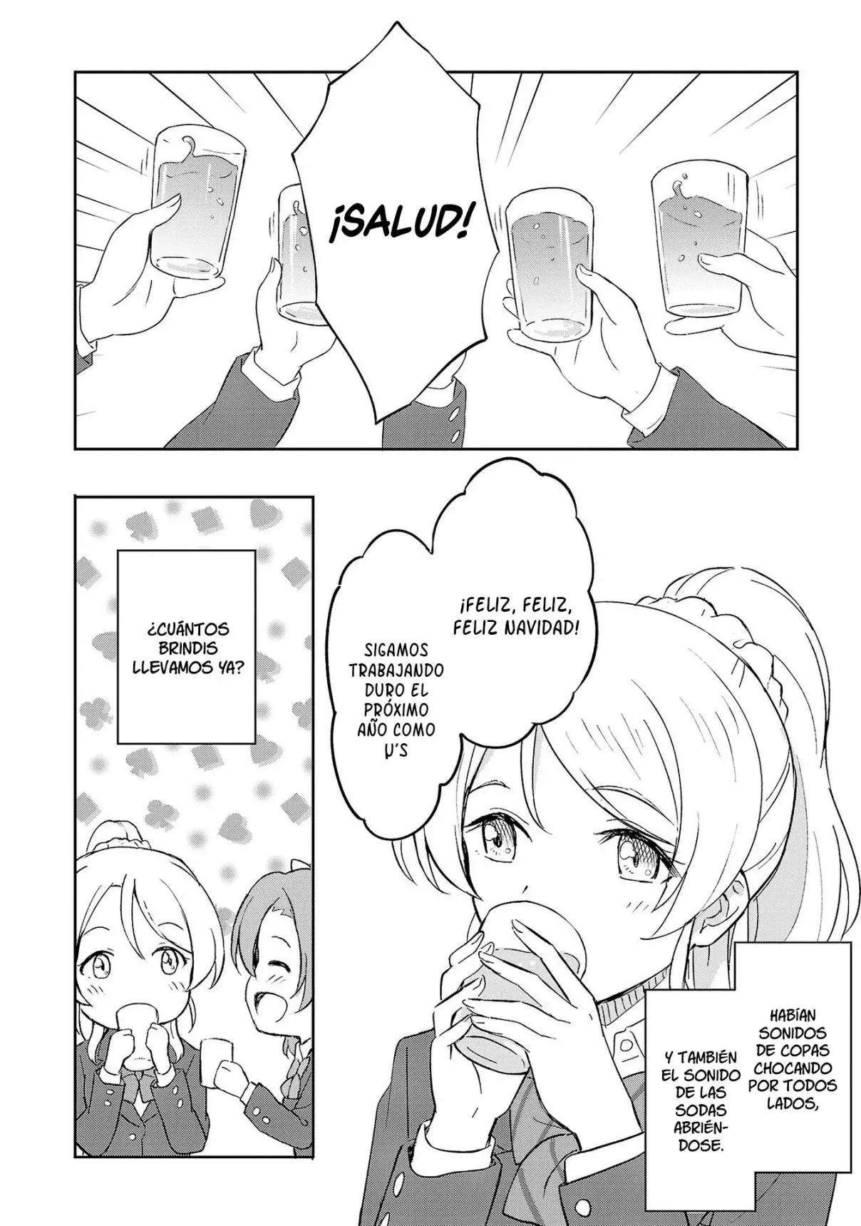 Capitulo 12 page 3