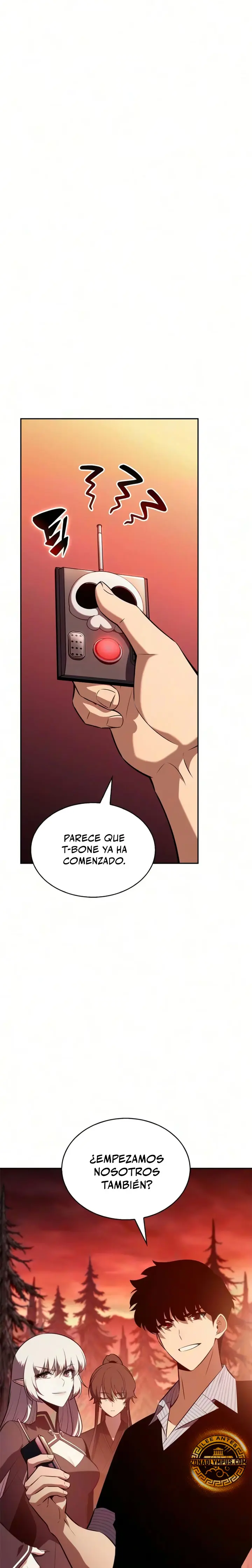 Capitulo 273 page 46