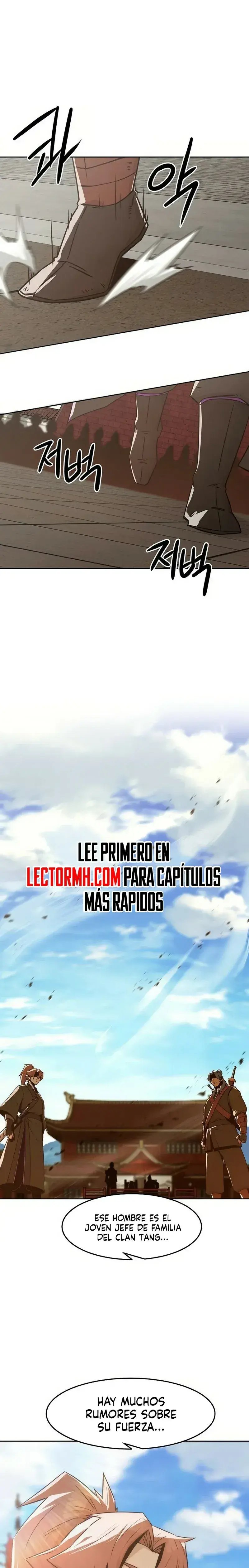 Capitulo 36 page 12