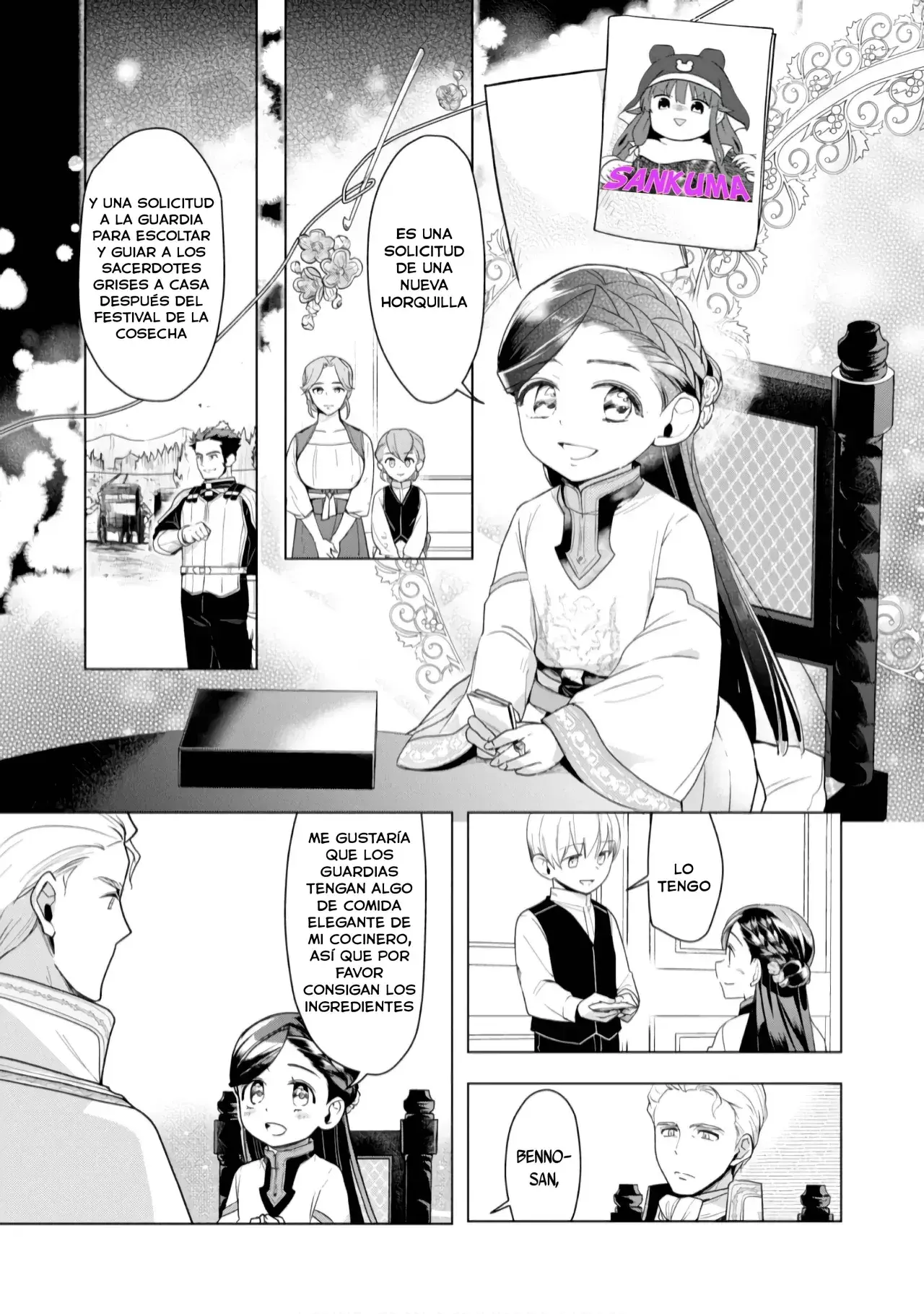 Capitulo 37 page 16