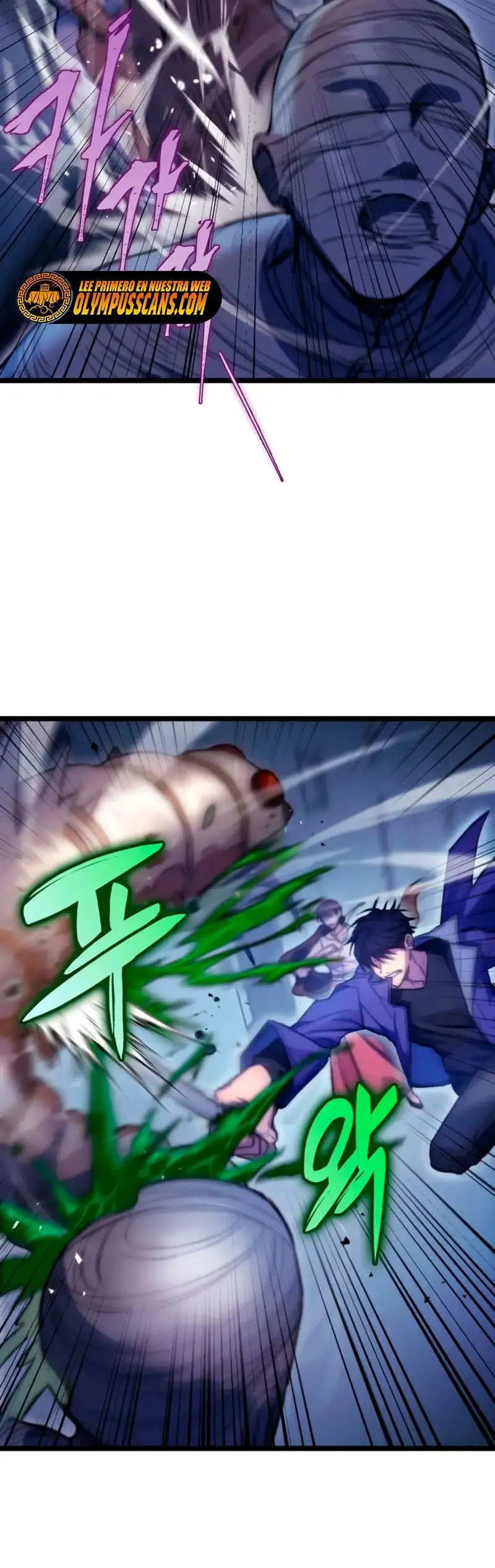Capitulo 5 page 18