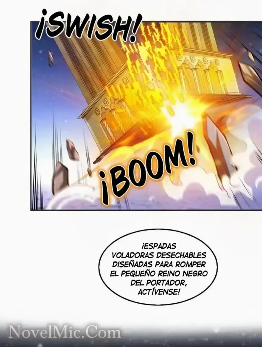 Capitulo 623 page 16