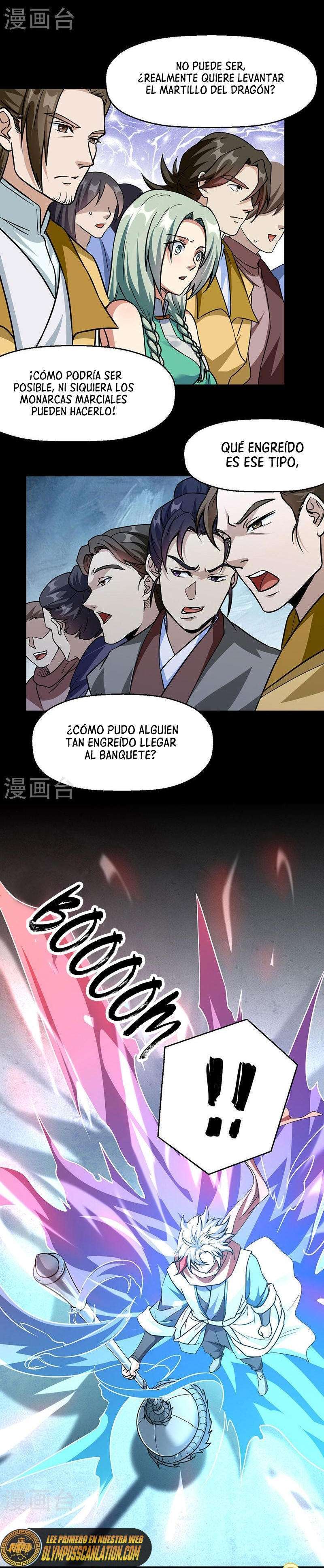 Capitulo 467 page 15