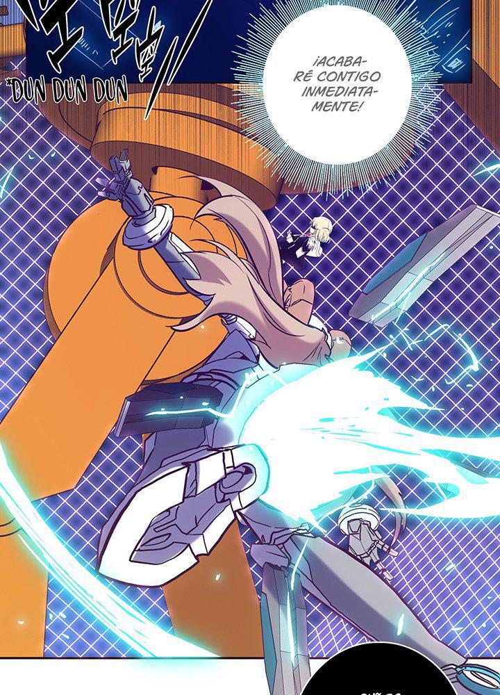 Capitulo 58 page 7