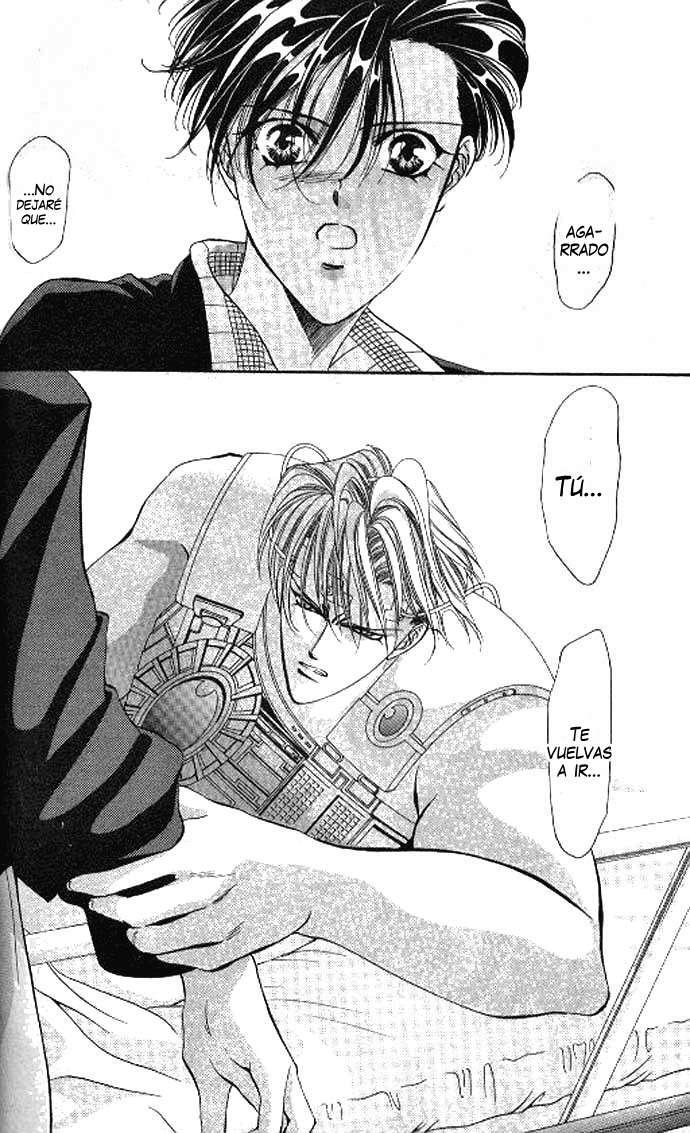 Capitulo 65 page 26