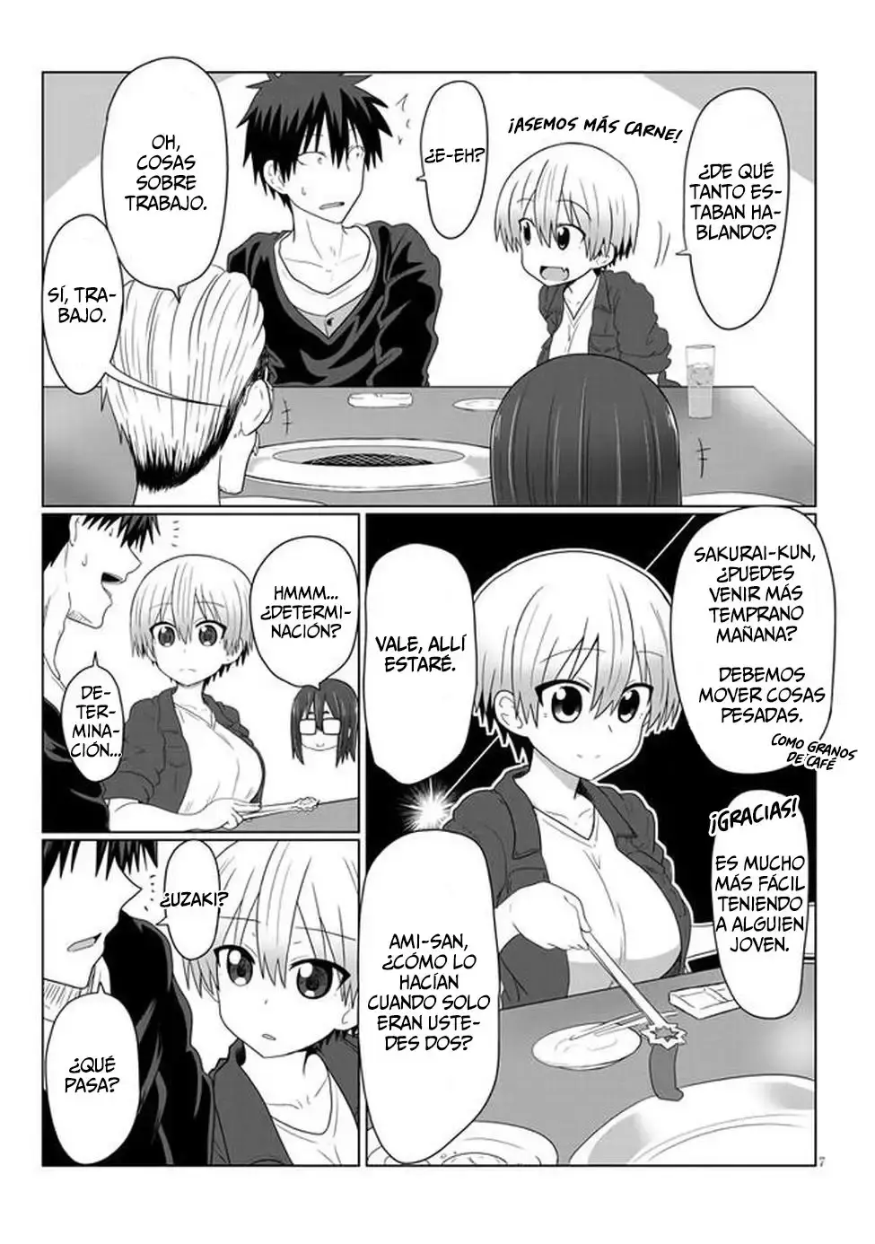 Capitulo 9 page 8