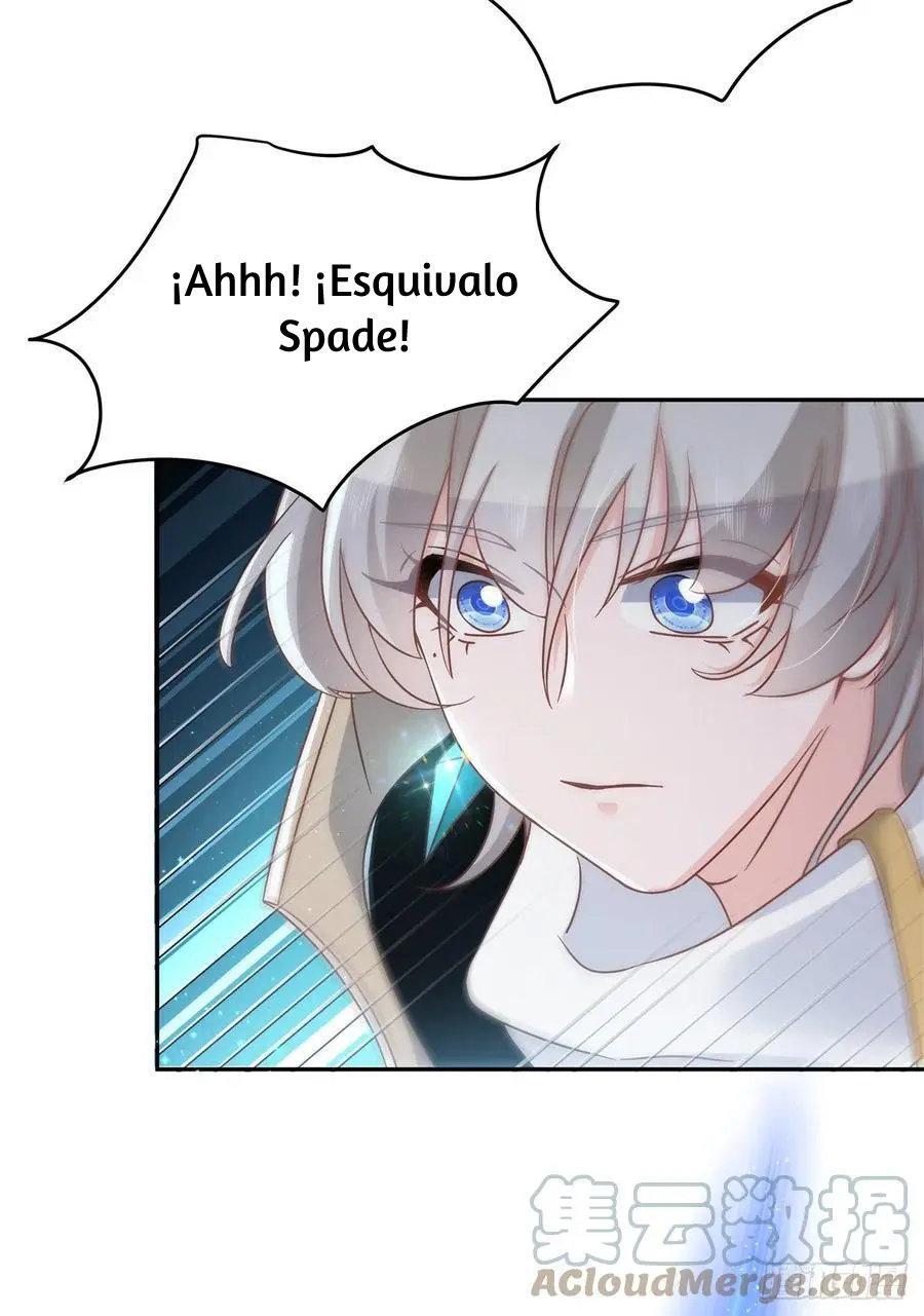 Capitulo 228 page 31