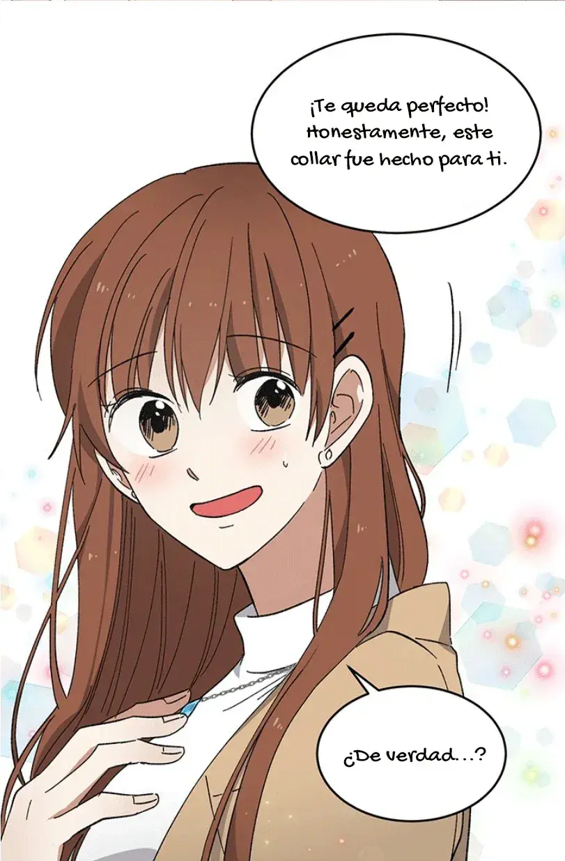 Capitulo 61 page 31